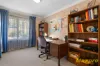 110 Spencer Road, Langford, WA 6147-Image