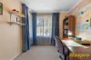 110 Spencer Road, Langford, WA 6147-Image