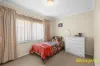 110 Spencer Road, Langford, WA 6147-Image