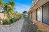 110 Spencer Road, Langford, WA 6147-Image