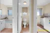 110 Spencer Road, Langford, WA 6147-Image