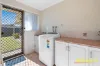110 Spencer Road, Langford, WA 6147-Image