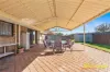110 Spencer Road, Langford, WA 6147-Image