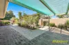 110 Spencer Road, Langford, WA 6147-Image