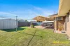 110 Spencer Road, Langford, WA 6147-Image
