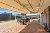 110 Spencer Road, Langford, WA 6147-Image