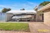 110 Spencer Road, Langford, WA 6147-Image