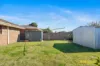 110 Spencer Road, Langford, WA 6147-Image