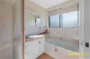 110 Spencer Road, Langford, WA 6147-Image