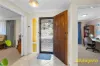 110 Spencer Road, Langford, WA 6147-Image