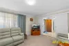 110 Spencer Road, Langford, WA 6147-Image