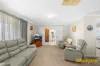 110 Spencer Road, Langford, WA 6147-Image