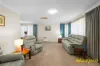 110 Spencer Road, Langford, WA 6147-Image