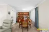 110 Spencer Road, Langford, WA 6147-Image