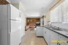 110 Spencer Road, Langford, WA 6147-Image