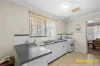 110 Spencer Road, Langford, WA 6147-Image