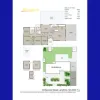 110 Spencer Road, Langford, WA 6147-Floorplan