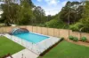 110 St Johns Avenue, Gordon, NSW 2072-Image