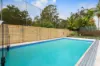 110 St Johns Avenue, Gordon, NSW 2072-Image