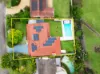 110 St Johns Avenue, Gordon, NSW 2072-Image