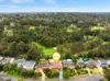 110 St Johns Avenue, Gordon, NSW 2072-Image