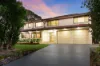 110 St Johns Avenue, Gordon, NSW 2072-Image