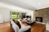 110 St Johns Avenue, Gordon, NSW 2072-Image