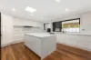 110 St Johns Avenue, Gordon, NSW 2072-Image