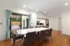 110 St Johns Avenue, Gordon, NSW 2072-Image