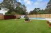 110 St Johns Avenue, Gordon, NSW 2072-Image