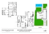 110 St Johns Avenue, Gordon, NSW 2072-Floorplan
