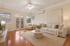 110 Stanley Road, Camp Hill, Qld 4152
