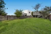 110 Stanley Road, Camp Hill, Qld 4152-Image