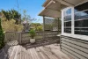 110 Stanley Road, Camp Hill, Qld 4152-Image