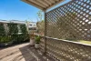 110 Stanley Road, Camp Hill, Qld 4152-Image