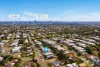 110 Stanley Road, Camp Hill, Qld 4152-Image