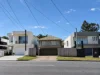 110 Stanley Road, Camp Hill, Qld 4152-Image