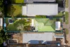 110 Stanley Road, Camp Hill, Qld 4152-Image