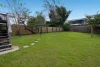 110 Stanley Road, Camp Hill, Qld 4152-Image