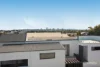 110 Stanley Road, Camp Hill, Qld 4152-Image