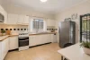 110 Stanley Road, Camp Hill, Qld 4152-Image