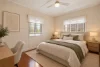 110 Stanley Road, Camp Hill, Qld 4152-Image