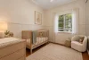 110 Stanley Road, Camp Hill, Qld 4152-Image