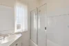 110 Stanley Road, Camp Hill, Qld 4152-Image