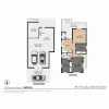 110 Stanley Road, Camp Hill, Qld 4152-Floorplan