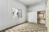 110 Stanley Terrace, Taringa, Qld 4068-Image