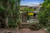 110 Stanley Terrace, Taringa, Qld 4068-Image