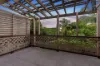 110 Stanley Terrace, Taringa, Qld 4068-Image