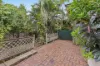 110 Stanley Terrace, Taringa, Qld 4068-Image