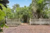 110 Stanley Terrace, Taringa, Qld 4068-Image